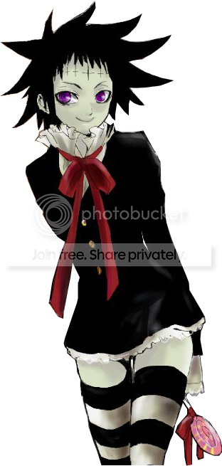 User Image
